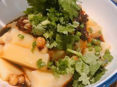 -黔大人·贵州花溪牛肉粉(宝能太古城店)