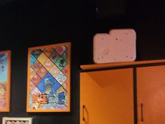 -203密室逃脱体验馆·聚会·亲子·团建(中关村店)