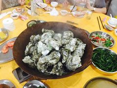 -蚝专家(北滘店)