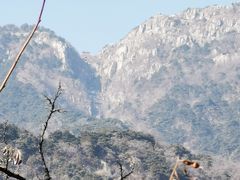 -泰山风景名胜区