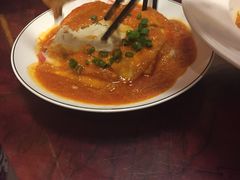 -缪氏川菜(丰盛町店)