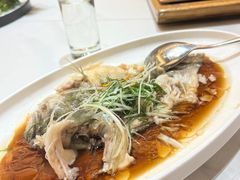 -诸暨祥生世纪酒店