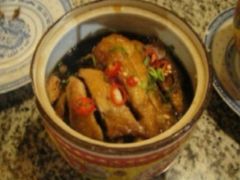 iphone_upload_pic-老季市·三代非遗传承·地标美食老汁鸡(工农路店)
