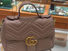 -臻新二手奢侈品回收鉴定(塘桥店)