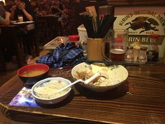 -平成屋·午肴夜酒(四川北路店)