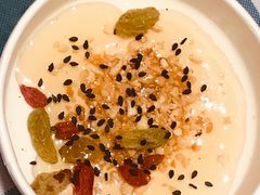 -紫光园·烤鸭(吕家营店)