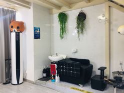 点击看大图 -起点潮色造型