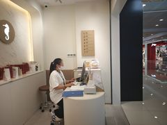 -海马体照相馆(厦门SM城市广场店)