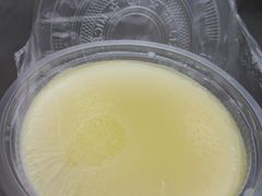 -德禄酸奶(莫家街店)