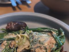 -SHAN山(前滩太古里店)