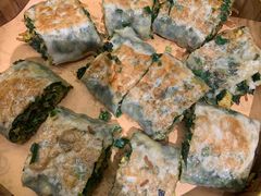 -唐河王记·南阳民间菜(国基路店)