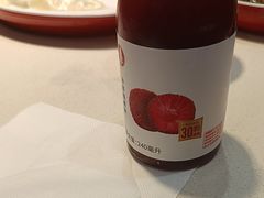 -喜家德虾仁水饺(方庄店)