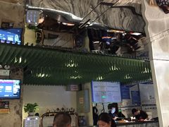 -桐爷小馆(广渠门店)