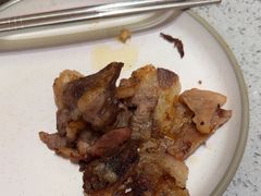 -钱小奴创意自助餐厅·原切谷饲安格斯畅吃(苏州昆山招商花园城店)