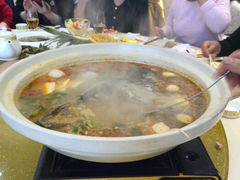 android_upload_pic-谭谈川菜(控江路店)