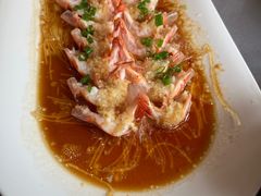 -徐记海鲜·宴会(大唐西市|丰庆店)