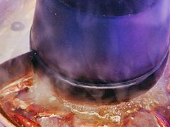 -南门四季铜锅涮肉(大屯·北苑店)