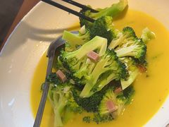 -湘约东方(民星路店)