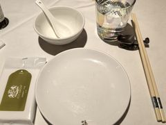 -香港龙凤楼(陆家嘴中心店)