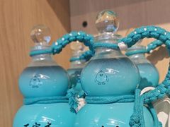 -成老灶火锅鸡(平山店)