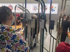 -Apple零售店(成都太古里店)