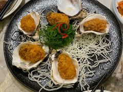 -巡味顺德菜(龙华壹方城店)