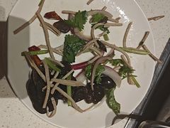 -蝎王府羊蝎子(北大地店)