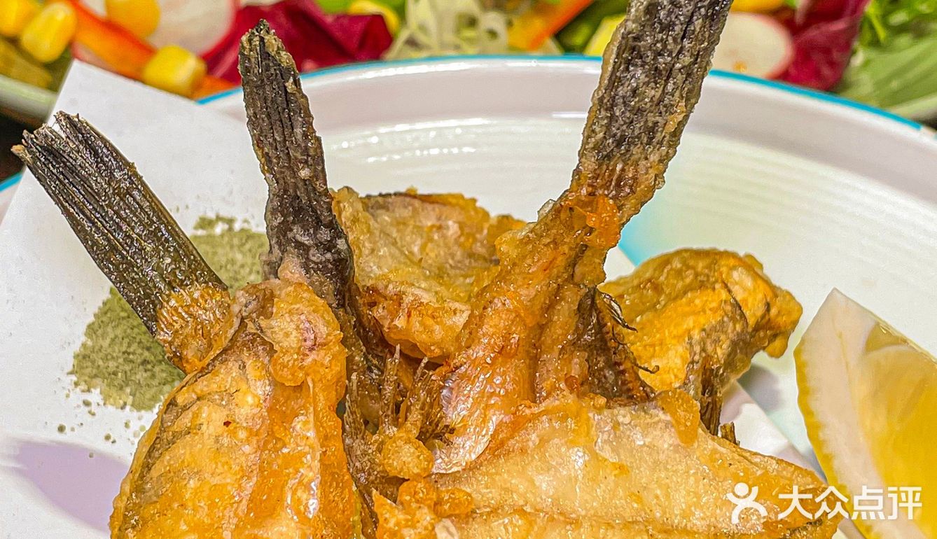吃个火锅，竟被这碗zui后的“汤泡饭”所折服‼️