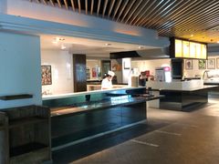 -春晖园度假酒店温泉