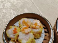 -广东胜利宾馆西关粤中餐厅