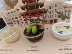-Cafe on warm(丹霞店)