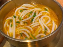 -SHAN山(前滩太古里店)