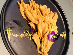 -晟永興烤鸭店(五道口店)