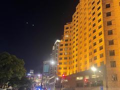 -上海市外滩历史纪念馆