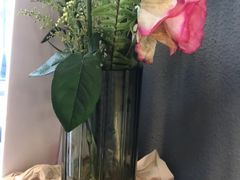 -红小满休闲餐厅(十全街店)