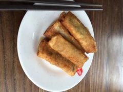 随柳居(建新巷店)-随柳居·苏式小吃(建新巷店)