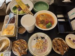 -金色印象·HiFi影音·按摩足疗(龙腾路店)