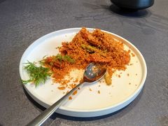 -连鹭海鲜·大连菜(星海店)