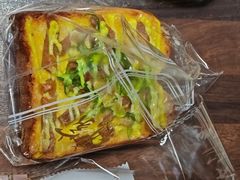 -DANXI丹喜面包·蛋糕(庐山店)