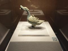 -四川宋瓷博物馆