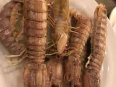 -富力希尔顿酒店·地阔自助餐厅