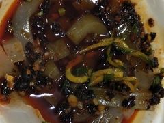 -小四川(福州道一店)