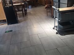 -本味焖罐源(天泽街店)