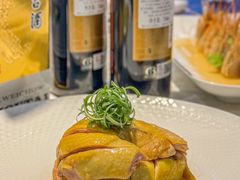 -麟1929(外滩店)