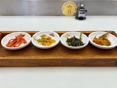 -乡党臊子面(丰庆公园店)