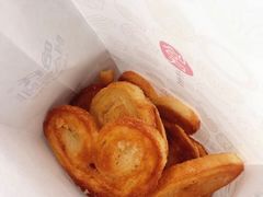 -上海哈尔滨食品厂(淮海中路店)