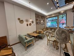-提亚烘焙·手作面包·生日蛋糕(七星店)