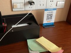 -浙江大学医学院附属第二医院(解放路院区)