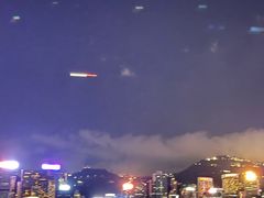 -天星小轮码头