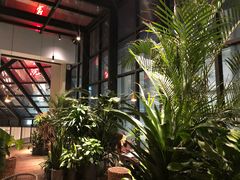 景观位-大树餐厅(红旗街万达店)